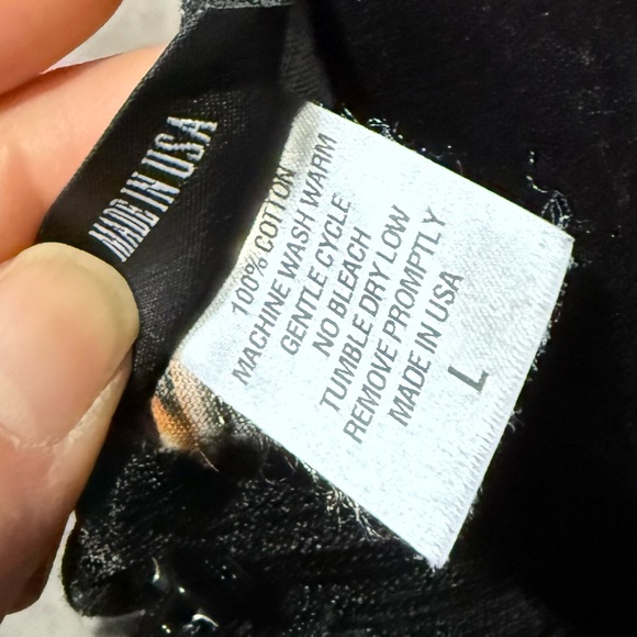 ModCloth Retrolicious Galaxy Dress in Large - Picture 5 of 5